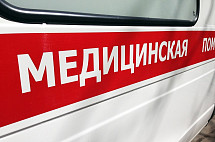 В Саратовской области при аварии на предприятии погиб человек