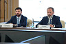 Законодатели ПФО обсудили развитие строительной отрасли
